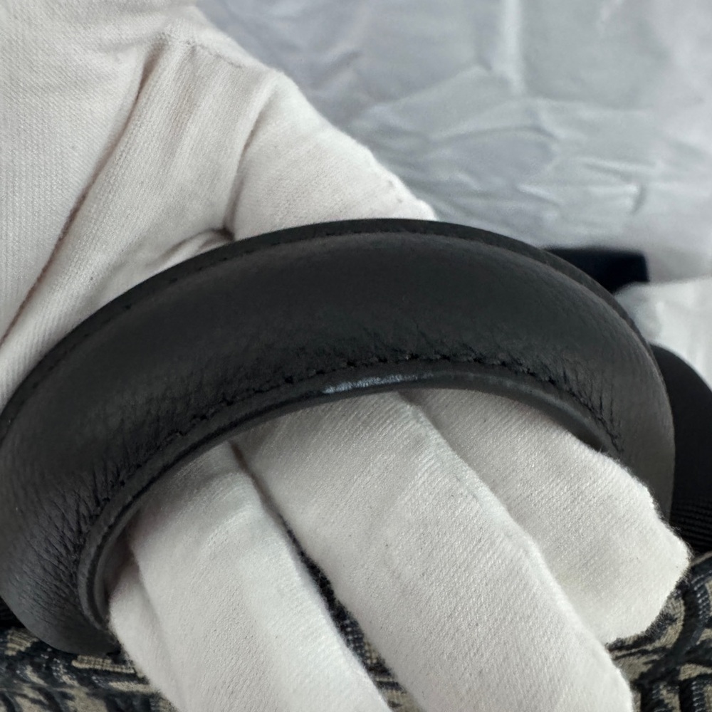 Dior Backpack - image 4